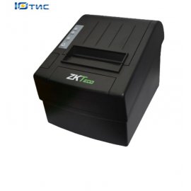 POS принтер ZKP8002